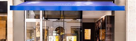 breitling store wien|breitling outlet.